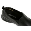 Akiriko Wide EEE Side Gore Comfort Shoes, Air Cushion, Wedge