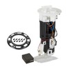 Fuel Pump Assembly Replacement SP8030M for 1998 1999 2000 2001