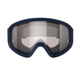 POC Ora Mountainbike Googles for Trail and Enduro riders