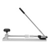 WEN Pen Press with Adjustable Assembly Rod (LA3040)
