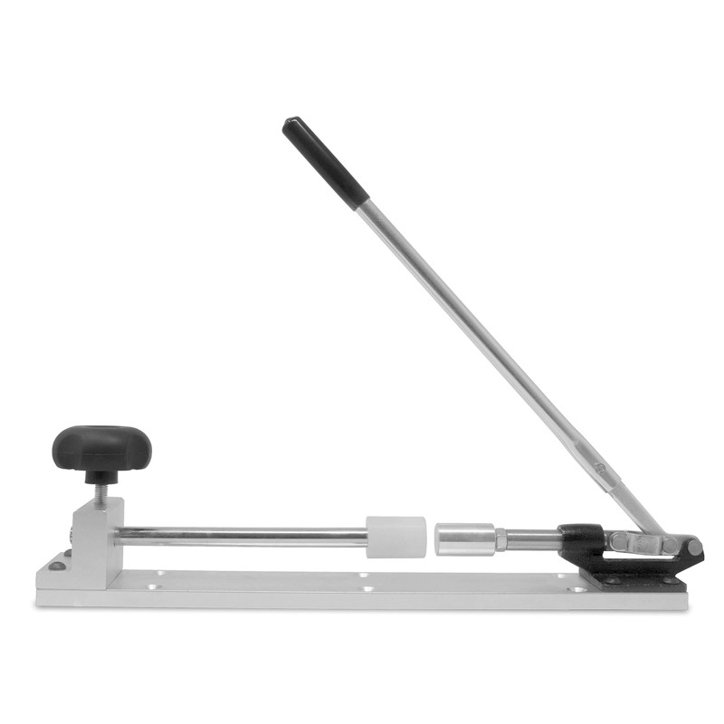 WEN Pen Press with Adjustable Assembly Rod (LA3040)