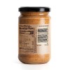 Pic’s Really Good Double Crunch Almond Butter 2x10.2 oz