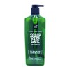 Mise-en-scène Scalp Care Green Cica Shampoo 680ml 3 pack /
