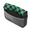 Demon Slayer Mini Shoulder Bag Tomioka Giyuu