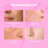 PO:DL [PO:DL]Oat Ceramide HydroMask (4ea)