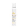 1 Milkshake Conditioning Whipped Cream No-Wear Treatment / 밀크쉐이크 컨디셔닝 휩피드 크림 노워시트리트먼트 1개