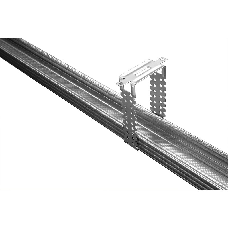 HEXIM Direct Hanger 75-250 mm for CD 60/27 & Wooden