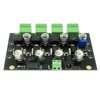 4 Channels LM2596 DC to DC Buck Converter Input 13-35V