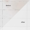 Clean-X Eliminate Grout Cleaner & Sealer with Hydrogen Peroxide –