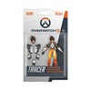 Overwatch 2 3.75" Action Figure/Tracer