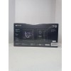 Id-Cooling FX240 INF 240mm Liquid CPU Cooler AIO with ARGB