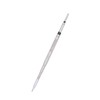 Soldering Iron Tip Pen Replacement Anti Oxidation Soldering Tip C210