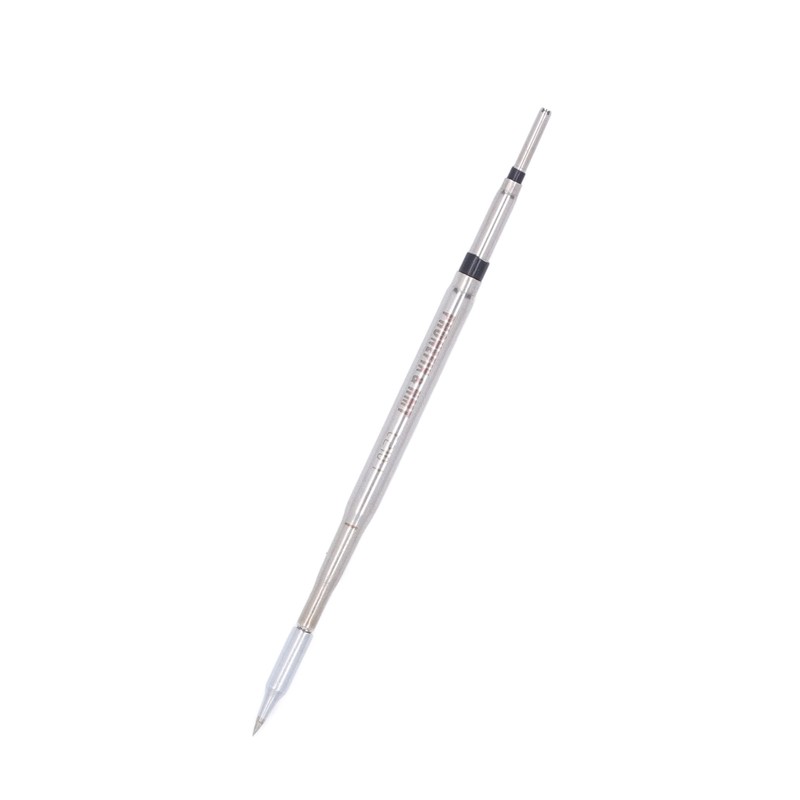 Soldering Iron Tip Pen Replacement Anti Oxidation Soldering Tip C210