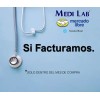 On Call Plus Disparador De Lancetas Lancetero On Call Plus