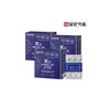 Ilyang Pharm Home And Kitchen Product Mini 6-Month Supply for