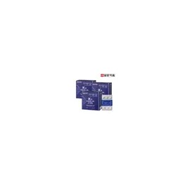Ilyang Pharm Home And Kitchen Product Mini 6-Month Supply for daily use and gifting, practical imported Korean Ilyang Pharm Import, Home and Use