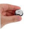 Operitacx Heat Sink Radiator Automatic Air Vent Valve Air Conditioner