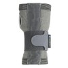 Rehband QD Wrist Brace, Knitted Wrist Support, Hand Stabilisation, Colour: