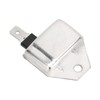 Professional Igniter Ignition Module 21119‑2161 Replacement for John Deere 345