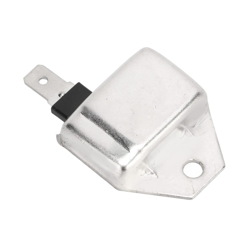 Professional Igniter Ignition Module 21119‑2161 Replacement for John Deere 345