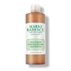 MARIO BADESCU Lecithin Nourishing Shampoo - Size: 8 oz