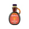 Wholesome Sweeteners Organic Pancake Syrup, 20 oz, Single Unit