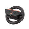 AtEaze 2er Pack Lenkrad für Switch 2 Joy-Cons – Racing