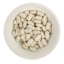 Proteoglycan condoroitin salmon nasal cartilage extract 90 tablets, 3 bottles / 프로테오글리칸 콘도로이친 연어코연골 추출물  90정 3병