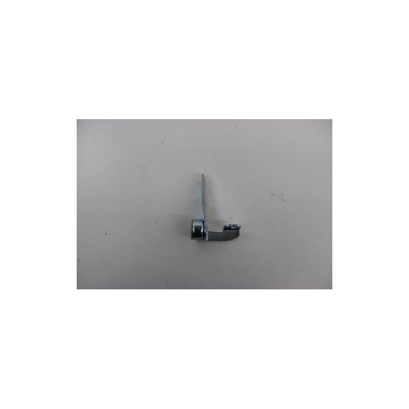 Toyota 66120-0C012 Tailgate Hinge Assembly