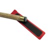 Peradon Supafile snooker/pool cue tip shaper - 1 RED
