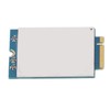 Cat12 4G LTE M.2 Network Card Module for Global High