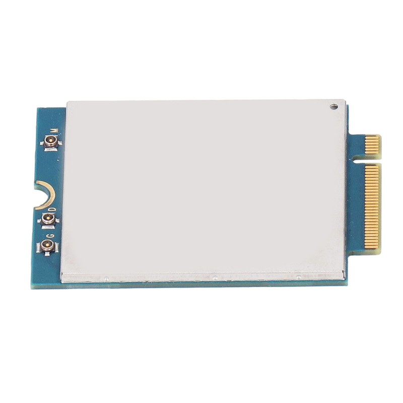 Cat12 4G LTE M.2 Network Card Module for Global High