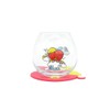 Solomon Shoji BT21 Cup & Coaster Set (TATA) BT21-CKS-A-TT