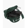 VAUDE Unisex - Adult Tube Bag M Saddle Bags, Dusty