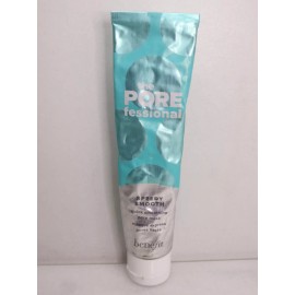 BENEFIT THE POREFESSIONAL SPEEDY SMOOTH SMOOTHING PORE MASK 2.5OZ NWOB