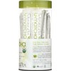REPUBLIC OF TEA Organic Macha Single Sips Tea, 14 CT