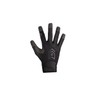 Target High Abrasion Gloves - Black. MOG, black, S