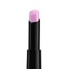 L'Oreal Paris Lip Make-up, Infallible Lipstick
