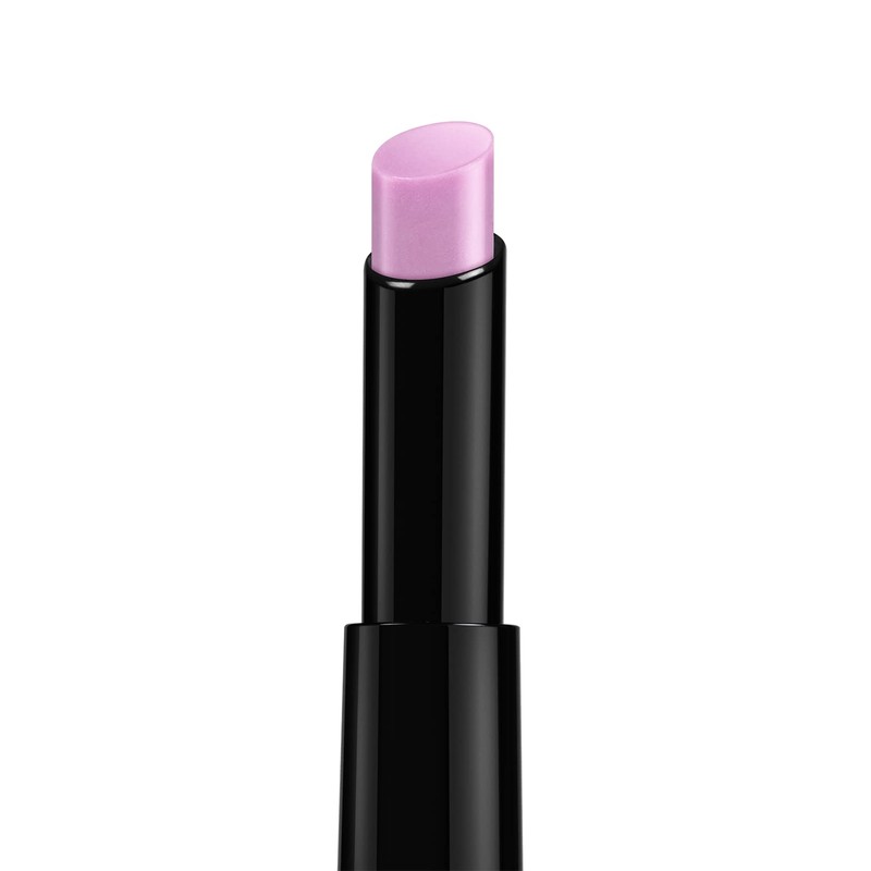 L'Oreal Paris Lip Make-up, Infallible Lipstick