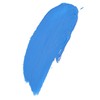 7V HOME BEAUTY Blue Eyeshadow Cream, Blendable Smooth 2pcs Matte