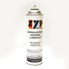 ZYP Boron Nitride Mold Release 2/pk.