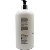 Scottish Fine Soaps The Au Lait Bath & Shower Cream,
