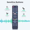 TRUCKON New Replacement Remote Control for Dyon Smart 22 XT,