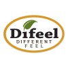 Aceite Capilar Difeel Superior Growth Jamaican Black Castor
