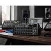Behringer Xr18 Mezcladora De Rack Para Tabletandroid 18 Ch