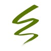 Delineador para Ojos Nyx Professional Makeup Epic Inky Stix On-Lime