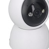 Indoor Security Camera Motion Detection Night Vision APP Viewing WiFi