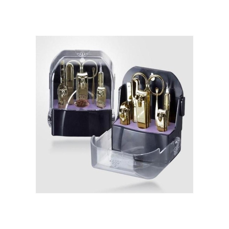 Other brands Three Seven 777 Three Seven Nail Clipper Set