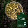 Home Shopping Genuine Newspaper All-Saying Pine Oil Vitamin E, 6 ea, 30 tablets / 홈쇼핑 정품 신문 만사팔팔 송침유 비타민E, 6개, 30정