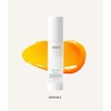 Partner Medifair Medipair Collagen Veil Cream Mist 80ml Moisturizing soothing